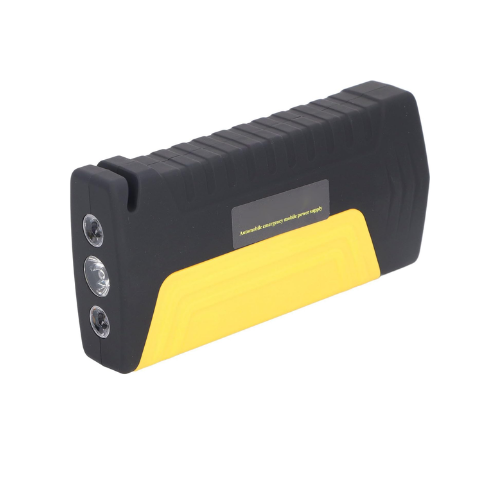 Cargador Bateria Auto partidor